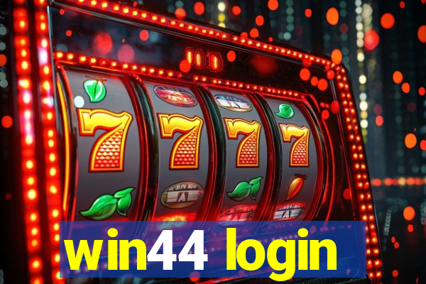 win44 login